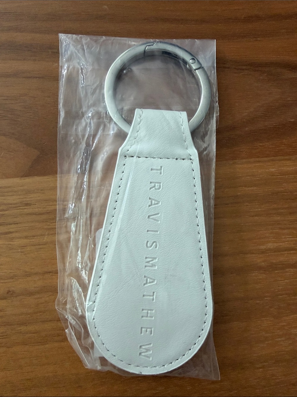Travis Mathew Magnetic Hat Holder